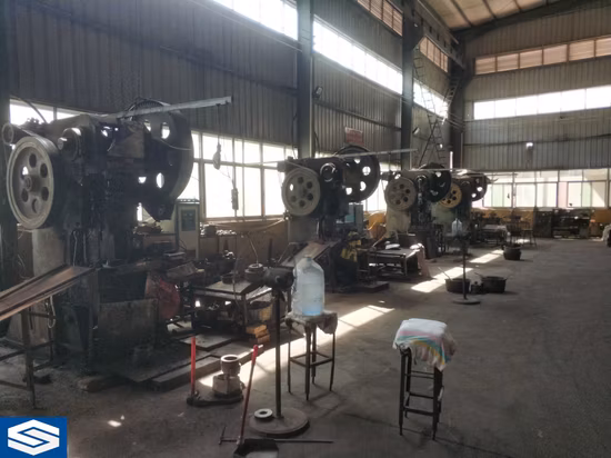 Produttore di dispositivi di fissaggio Bullone esagonale in acciaio inossidabile A4-80 Vite DIN933