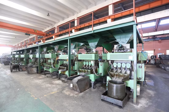 M20 M22 ASTM Classe 2 5 8 Classe 4.8 8.8 10.9 12.9 acciaio al carbonio HDG Dacromet Geomet acciaio inossidabile zincato DIN931 933 ISO4017 A325 bullone a testa esagonale esagonale per carichi pesanti